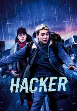 Hacker