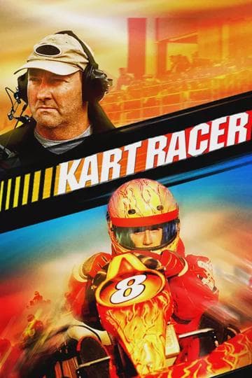 Kart Racer