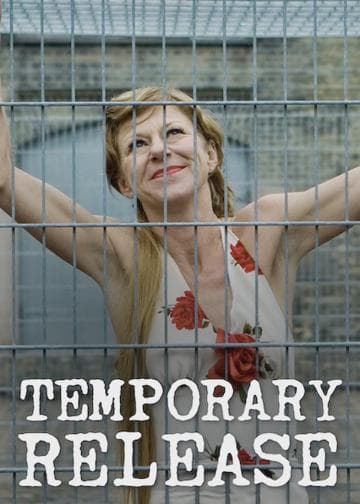 Temporary Release