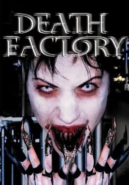 Death Factory
