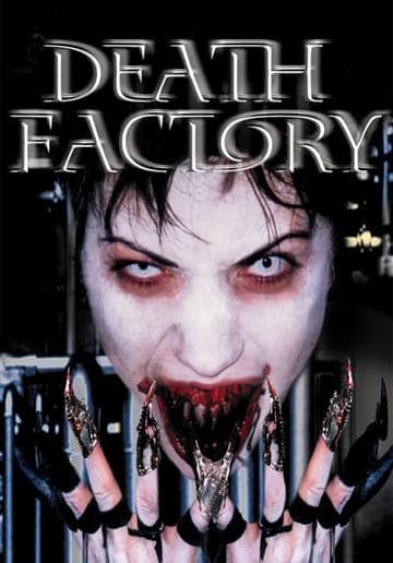 Death Factory