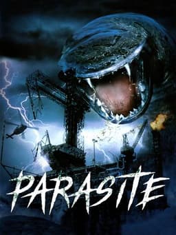 Parasite