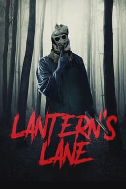 Lantern's Lane