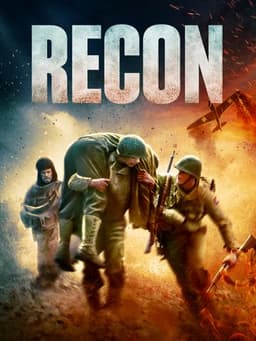 Recon