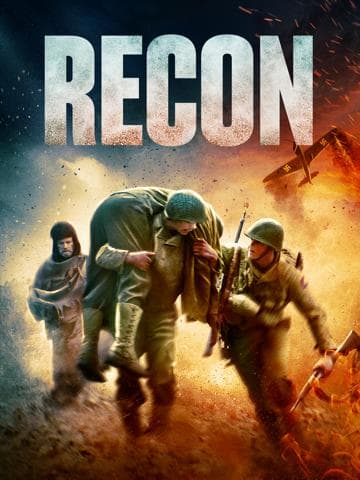 Recon
