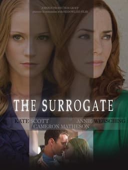 The Surrogate