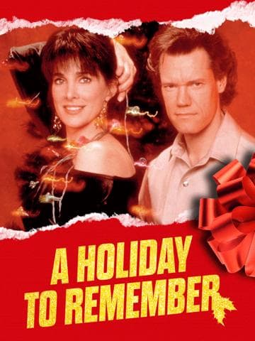A Holiday to Remember