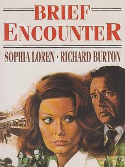 Brief Encounter
