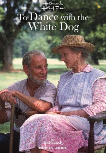 To Dance with the White Dog