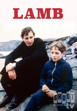 Lamb