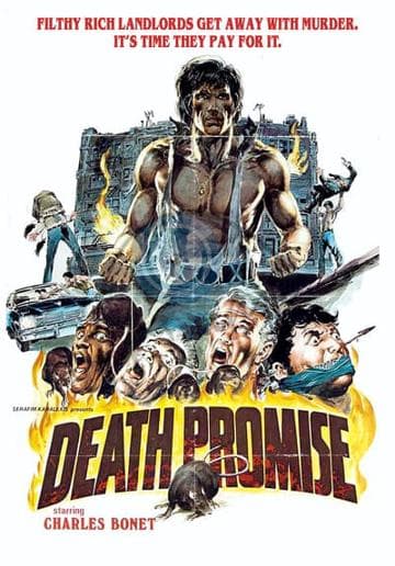 Death Promise