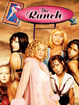 The Ranch