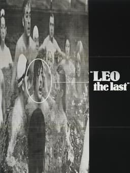 Leo the Last