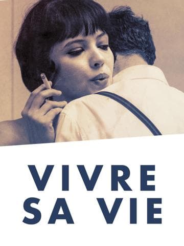 Vivre Sa Vie