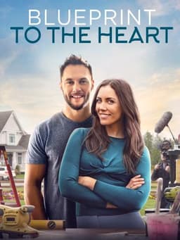 Blueprint to the Heart