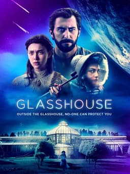 Glasshouse
