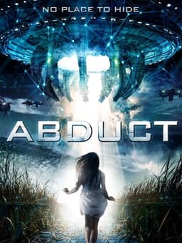 Abduct