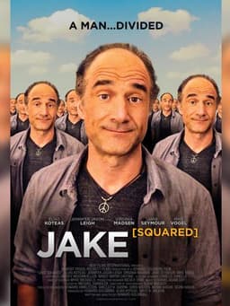 Jake Squared