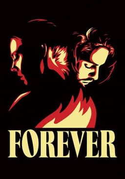 Forever