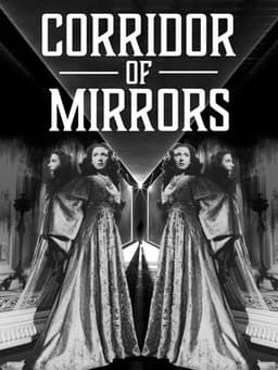 Corridor of Mirrors