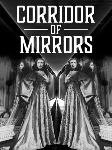 Corridor of Mirrors