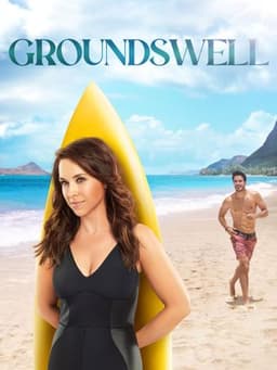 Groundswell