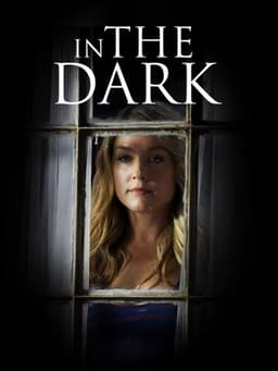In the Dark