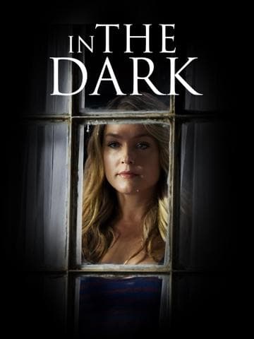 In the Dark
