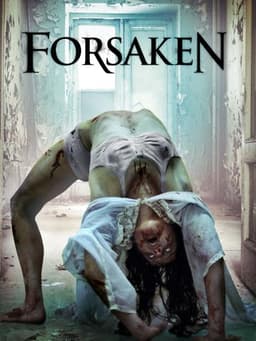 Forsaken