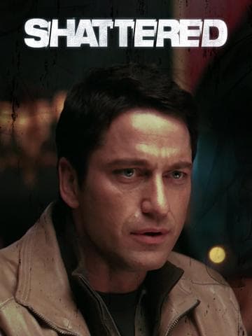 Butterfly on a Wheel