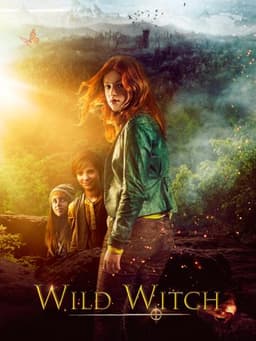 Wildwitch
