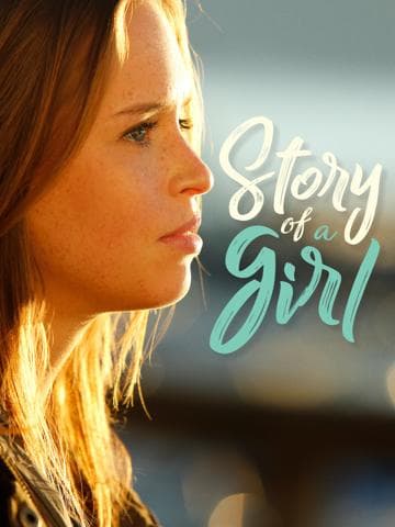 Story of a Girl