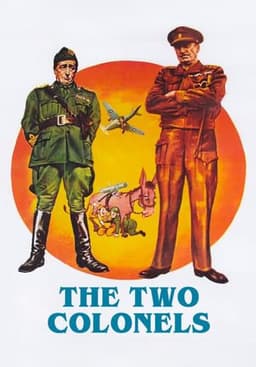 Two Colonels