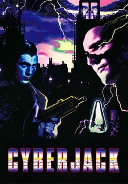 Cyberjack