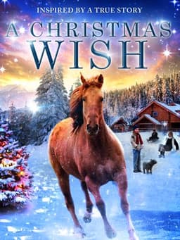 Christmas for a Dollar