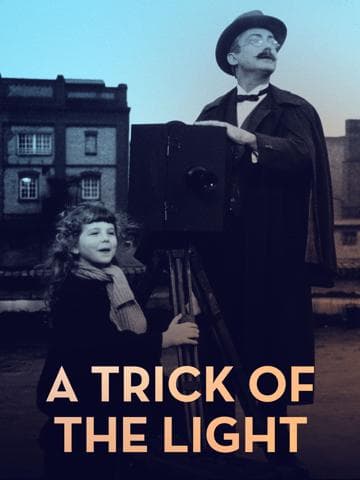 A Trick of the Light