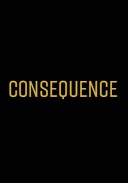 Consequence