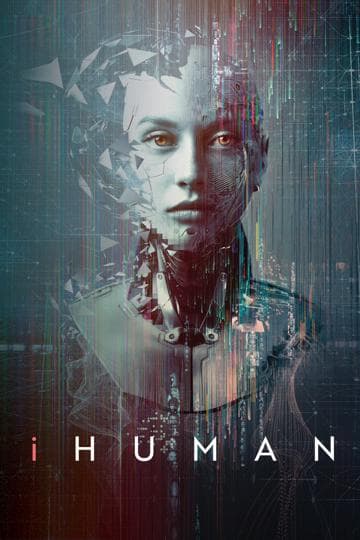 iHuman
