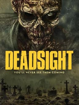 Deadsight