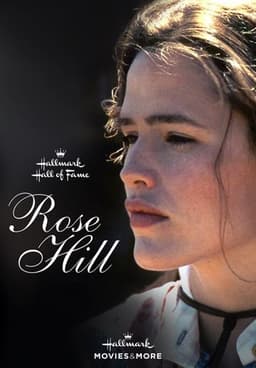 Rose Hill