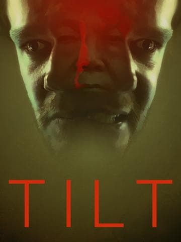 Tilt
