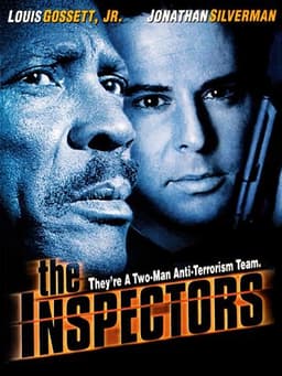 The Inspectors