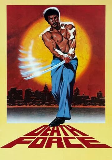 Death Force