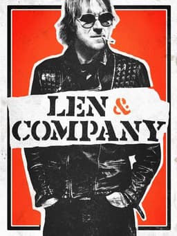 Len and Company