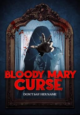 Bloody Mary