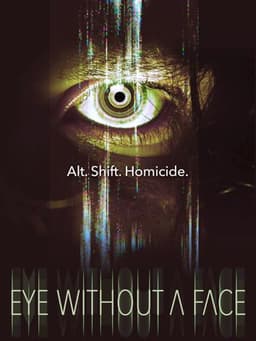 Eye Without a Face