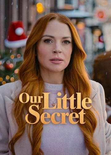 Our Little Secret
