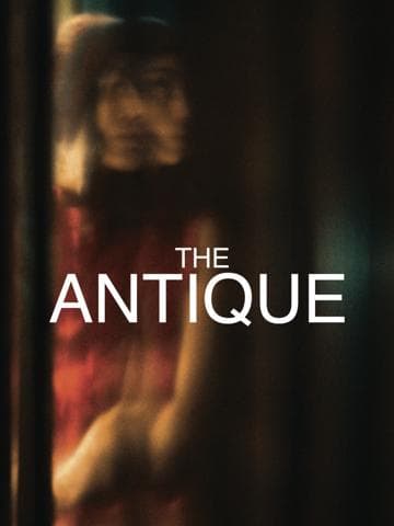 The Antique