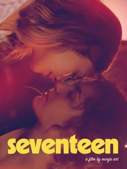 Seventeen