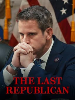 The Last Republican